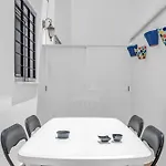 Apartment Aryan - Solo Familias *