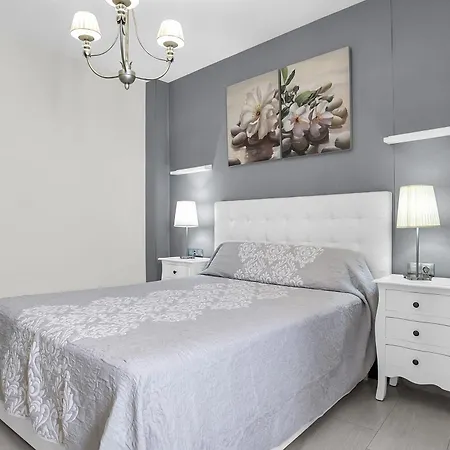 Aryan - Solo Familias Conil De La Frontera