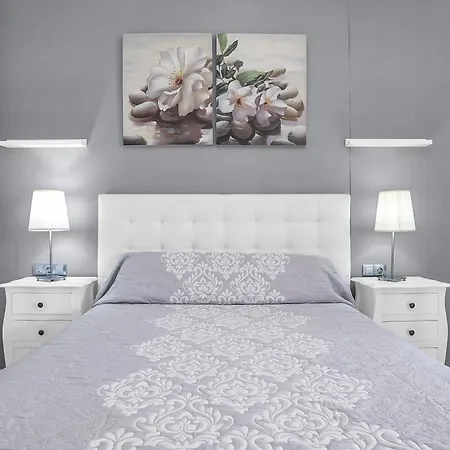 Aryan - Solo Familias Conil De La Frontera