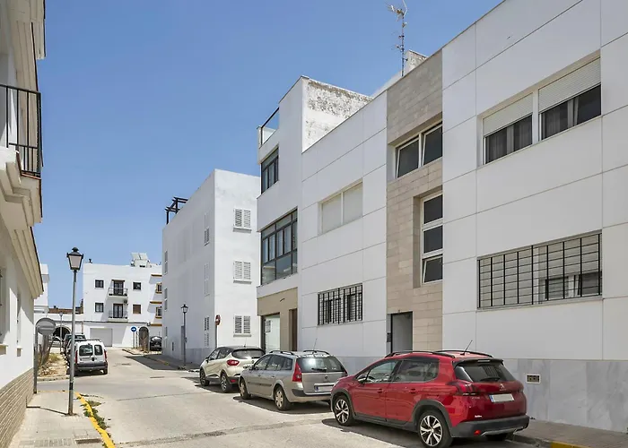 Aryan - Sólo Familias *