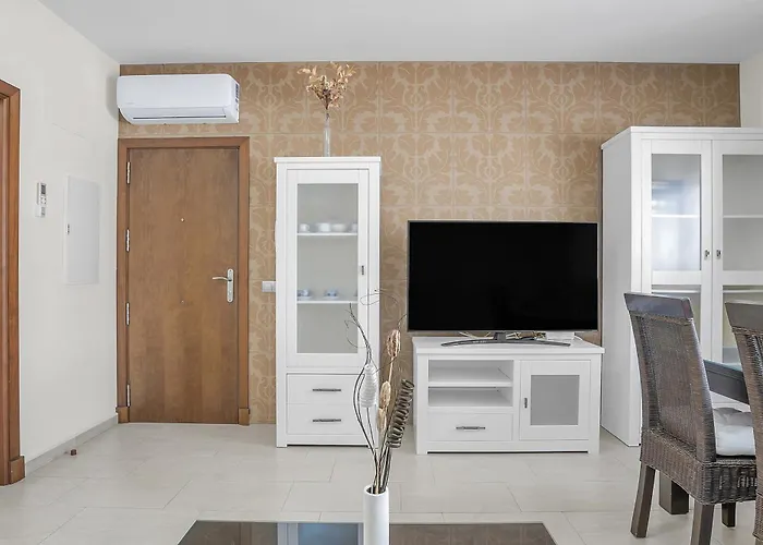 Aryan - Sólo Familias