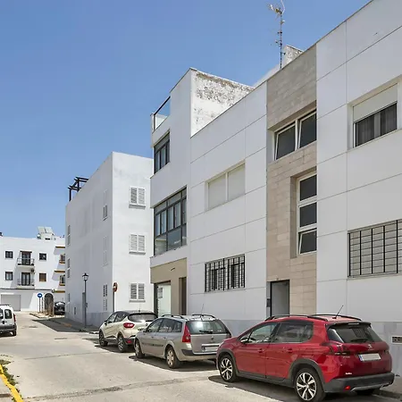 Aryan - Solo Familias *