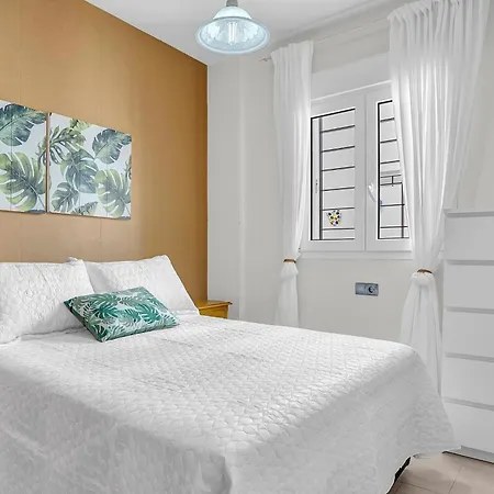 Apartman Aryan - Solo Familias *